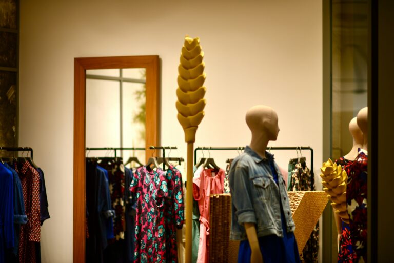 top 10 fashion designers in Wyoming best fashion designers in Wyoming top clothing designers in Wyoming famous fashion designers from Wyoming leading fashion designers in Wyoming local fashion designers in Wyoming top emerging designers in Wyoming independent fashion designers in Wyoming