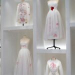 top 10 fashion designers in New York best fashion designers in New York top clothing designers in New York famous fashion designers from New York leading fashion designers in New York local fashion designers in New York top emerging designers in New York independent fashion designers in New York