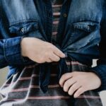 fashion industry challenges apparel industry recession challenges