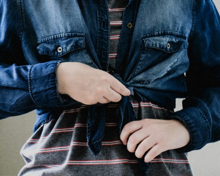 fashion industry challenges apparel industry recession challenges