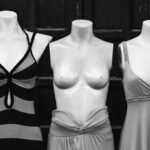 top 10 fashion designers in Michigan best fashion designers in Michigan top clothing designers in Michigan famous fashion designers from Michigan leading fashion designers in Michigan local fashion designers in Michigan top emerging designers in Michigan independent fashion designers in Michigan