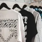 top 10 fashion designers in California best fashion designers in California top clothing designers in California famous fashion designers from California leading fashion designers in California local fashion designers in California top emerging designers in California independent fashion designers in California