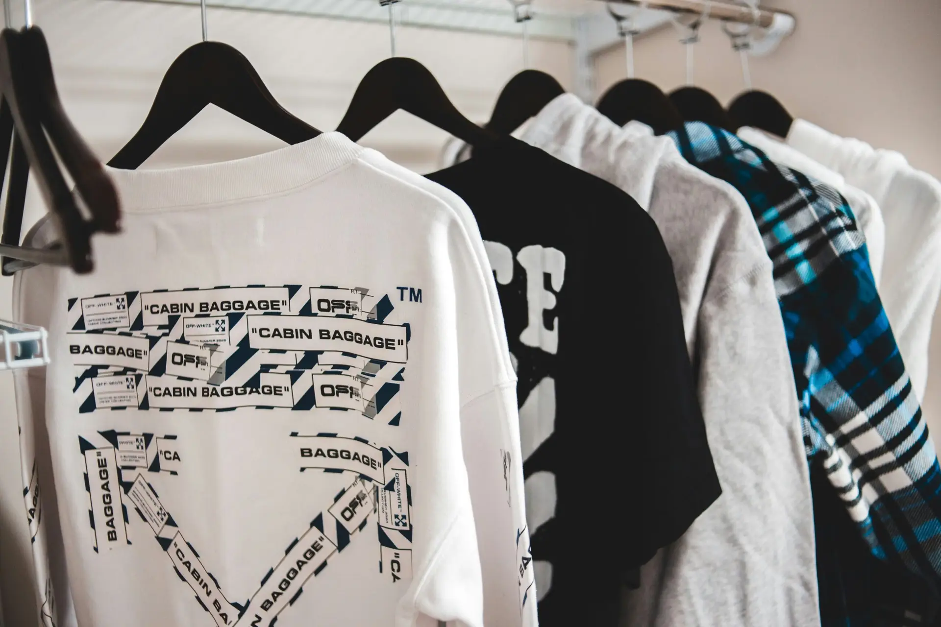 top 10 fashion designers in California best fashion designers in California top clothing designers in California famous fashion designers from California leading fashion designers in California local fashion designers in California top emerging designers in California independent fashion designers in California