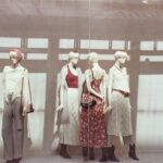 classic clothing designers classic women’s fashion fashion design styles classic style dresses classic clothing brands for women classic style clothing for women classic wear for women timeless clothing for women classic fashion clothing 3D fashion design fashion design history