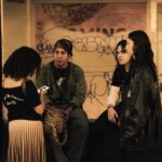 Best Design Programs in the US and Top Fashion Design Schools Worldwide