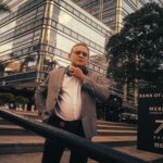 Best Designer Stores and Boutiques in Hyderabad: A Fashion Lover’s Guide