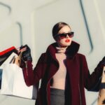 top 10 fashion designers in Idaho best fashion designers in Idaho top clothing designers in Idaho famous fashion designers from Idaho leading fashion designers in Idaho local fashion designers in Idaho top emerging designers in Idaho independent fashion designers in Idaho