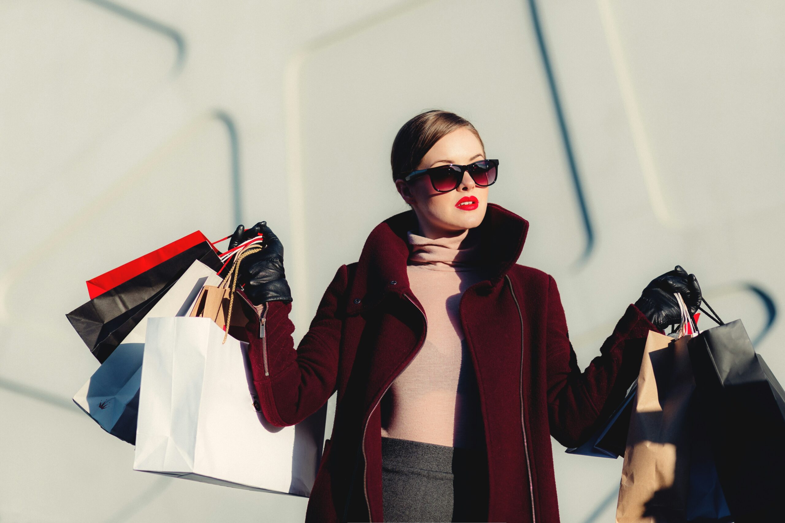 top 10 fashion designers in Idaho best fashion designers in Idaho top clothing designers in Idaho famous fashion designers from Idaho leading fashion designers in Idaho local fashion designers in Idaho top emerging designers in Idaho independent fashion designers in Idaho