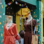 top 10 fashion designers in Iowa best fashion designers in Iowa top clothing designers in Iowa famous fashion designers from Iowa leading fashion designers in Iowa local fashion designers in Iowa top emerging designers in Iowa independent fashion designers in Iowa
