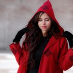 autumn winter style autumn and winter fashion autumn winter trends uk fashion trends 2025