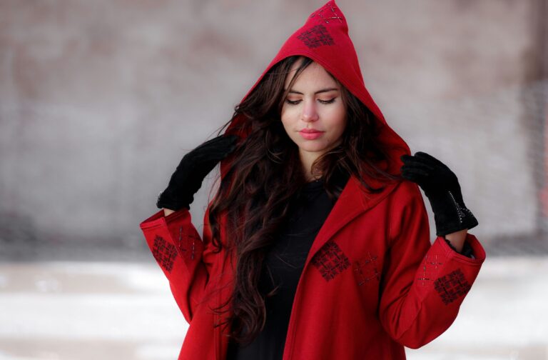 autumn winter style autumn and winter fashion autumn winter trends uk fashion trends 2025