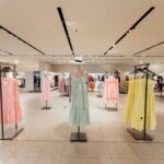 top 10 fashion designers in Pennsylvania best fashion designers in Pennsylvania top clothing designers in Pennsylvania famous fashion designers from Pennsylvania leading fashion designers in Pennsylvania local fashion designers in Pennsylvania top emerging designers in Pennsylvania independent fashion designers in Pennsylvania