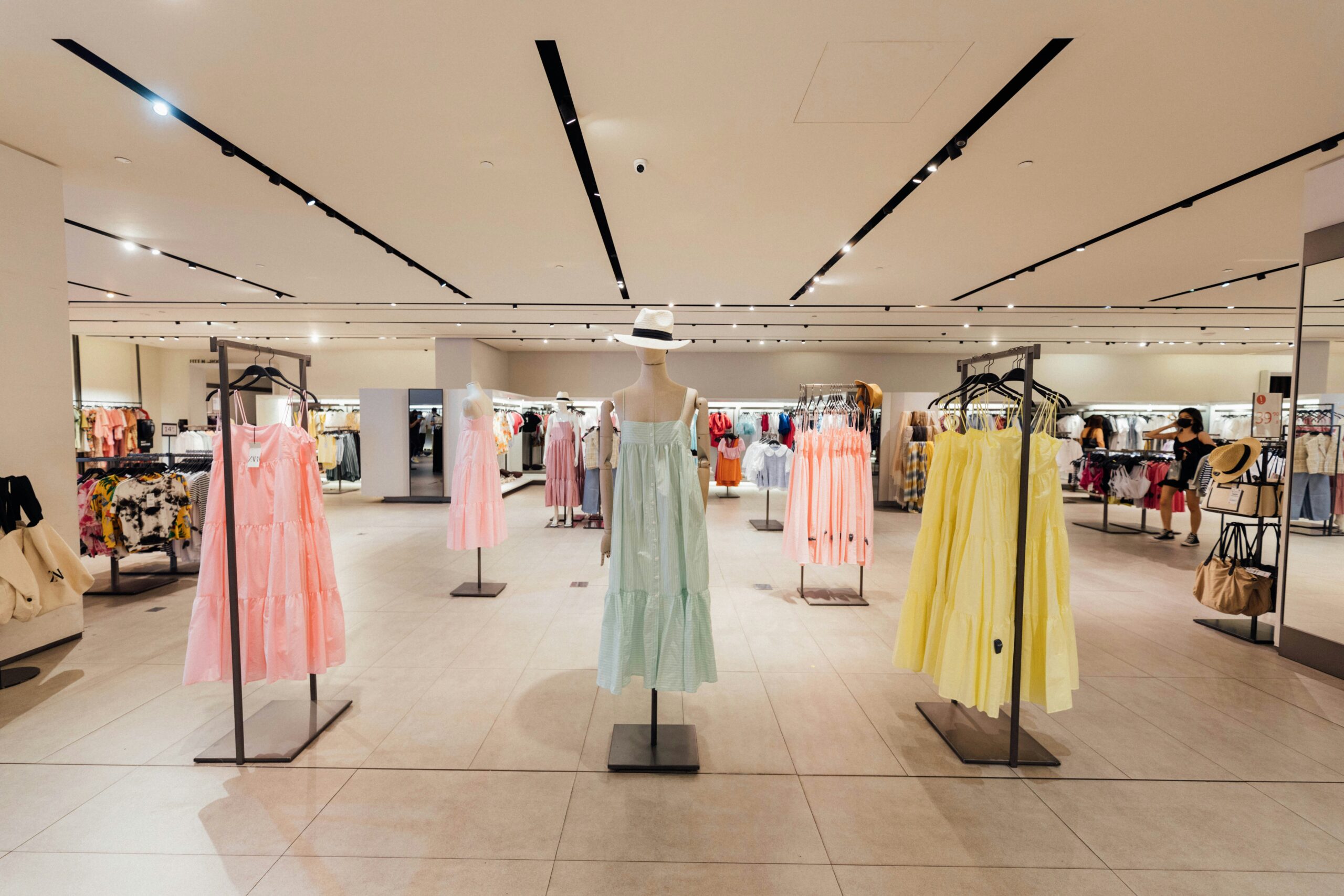 top 10 fashion designers in Pennsylvania best fashion designers in Pennsylvania top clothing designers in Pennsylvania famous fashion designers from Pennsylvania leading fashion designers in Pennsylvania local fashion designers in Pennsylvania top emerging designers in Pennsylvania independent fashion designers in Pennsylvania