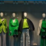 fashion designer degree needed, clothing design degree, fashion designer education