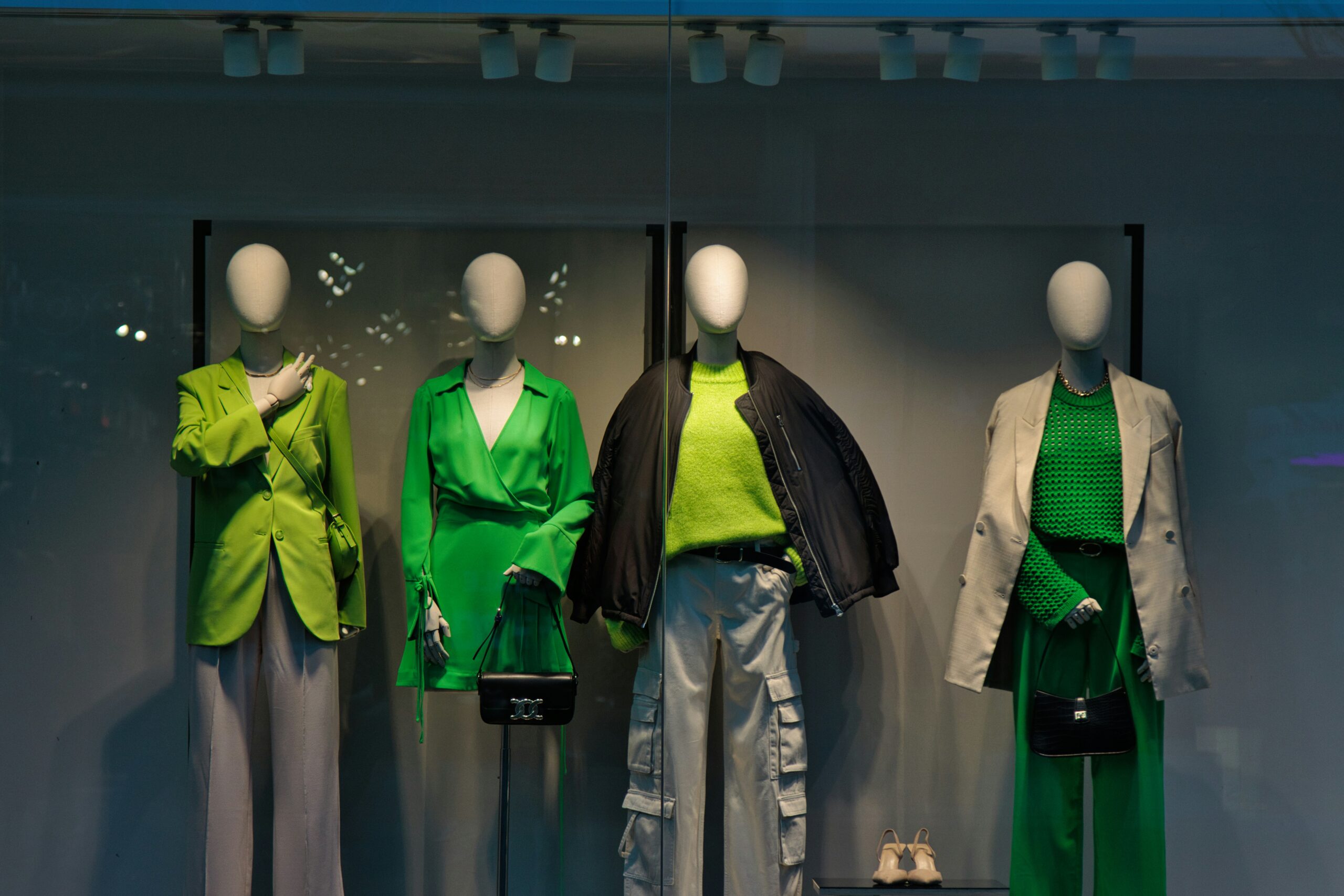 fashion designer degree needed, clothing design degree, fashion designer education