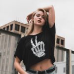 top 10 fashion designers in Kentucky best fashion designers in Kentucky top clothing designers in Kentucky famous fashion designers from Kentucky leading fashion designers in Kentucky local fashion designers in Kentucky top emerging designers in Kentucky independent fashion designers in Kentucky
