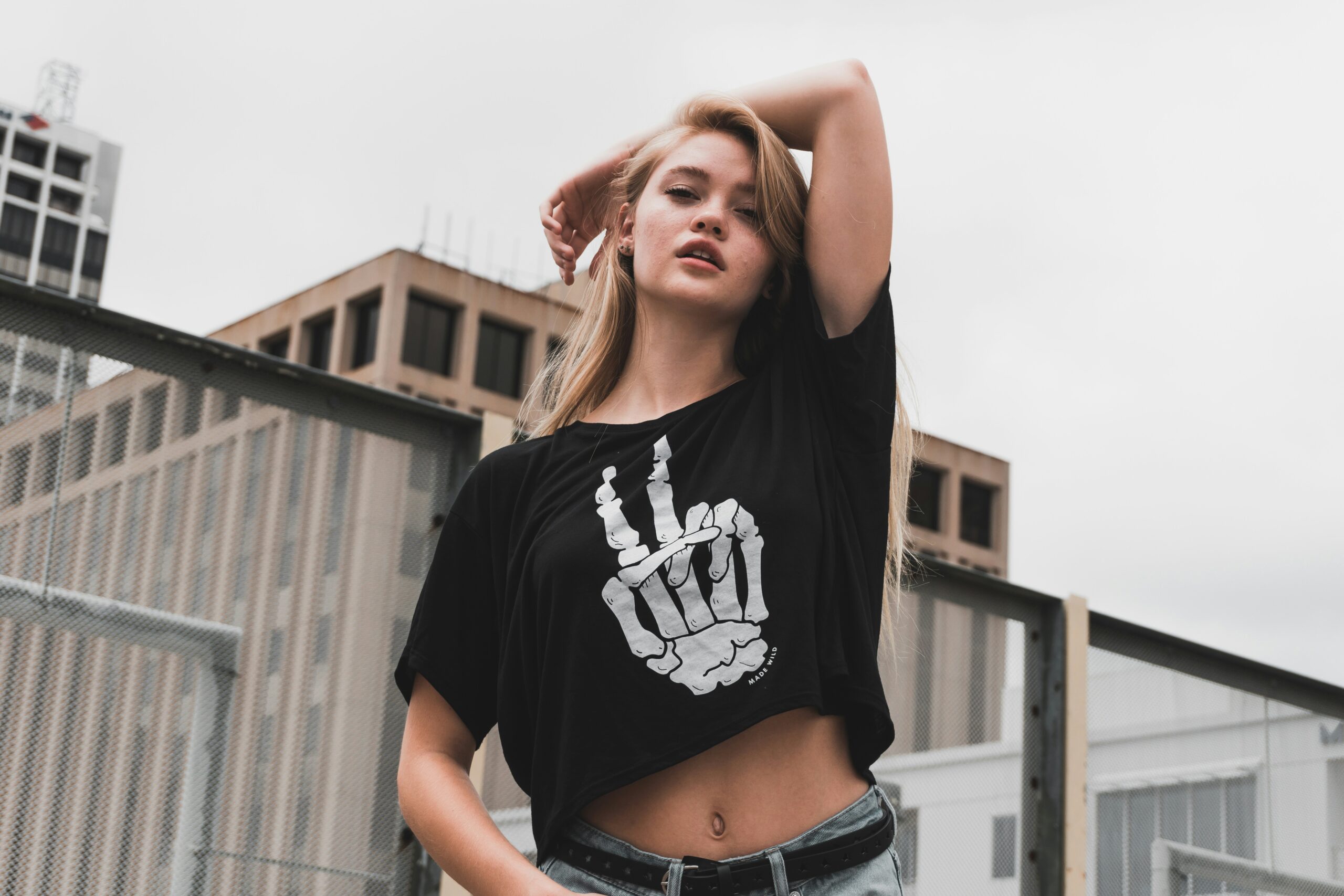 top 10 fashion designers in Kentucky best fashion designers in Kentucky top clothing designers in Kentucky famous fashion designers from Kentucky leading fashion designers in Kentucky local fashion designers in Kentucky top emerging designers in Kentucky independent fashion designers in Kentucky