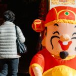 benefits of being a fashion designer, fashion designer education, fashion designer work environment, best art and design schools, fashion design schools in New York