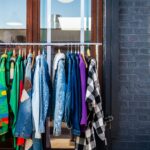 top 10 fashion designers in Montana best fashion designers in Montana top clothing designers in Montana famous fashion designers from Montana leading fashion designers in Montana local fashion designers in Montana top emerging designers in Montana independent fashion designers in Montana