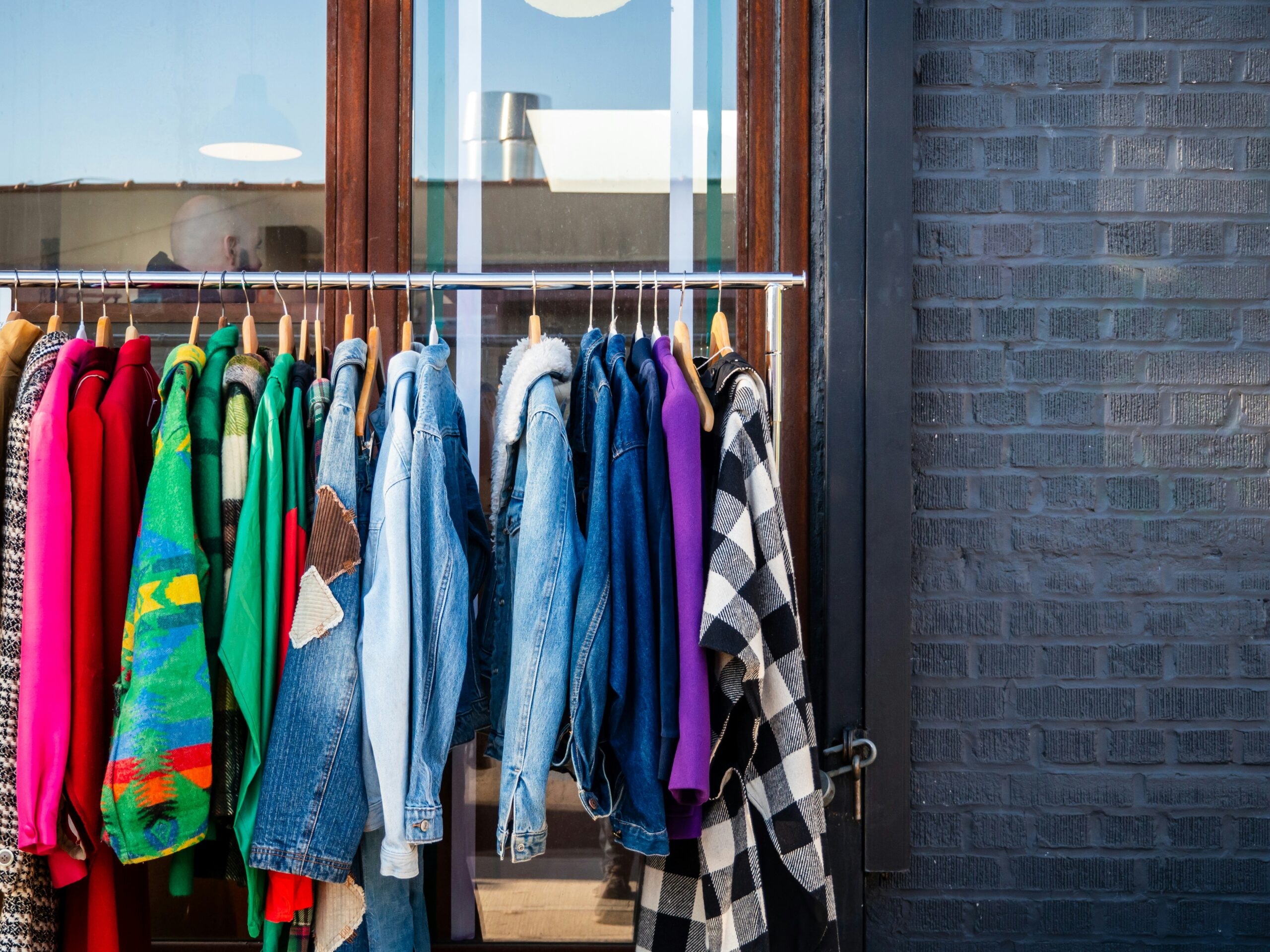 top 10 fashion designers in Montana best fashion designers in Montana top clothing designers in Montana famous fashion designers from Montana leading fashion designers in Montana local fashion designers in Montana top emerging designers in Montana independent fashion designers in Montana