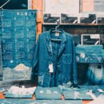 indian clothes shops-designers-new-york