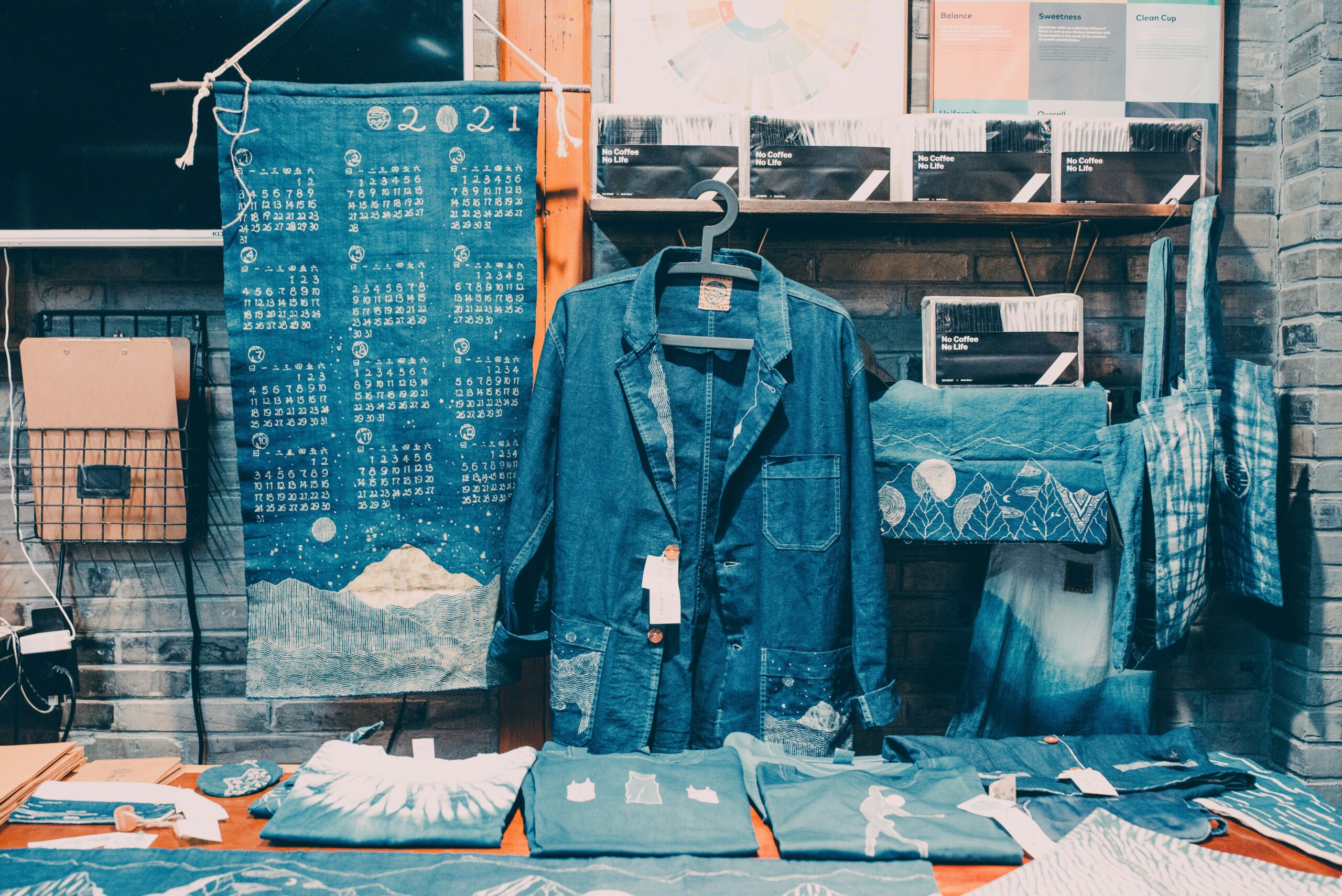 indian clothes shops-designers-new-york