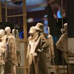 top 10 fashion designers in Oregon best fashion designers in Oregon top clothing designers in Oregon famous fashion designers from Oregon leading fashion designers in Oregon local fashion designers in Oregon top emerging designers in Oregon independent fashion designers in Oregon