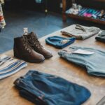 2025 dress trends 2025 fashion dress trends 2025 fashion trends