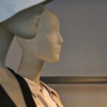 head designer at gucci designer gucci gucci creative director creative designer for gucci gucci new creative director new designer gucci fashion designer for gucci