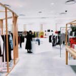 top 10 fashion designers in Kansas best fashion designers in Kansas top clothing designers in Kansas famous fashion designers from Kansas leading fashion designers in Kansas local fashion designers in Kansas top emerging designers in Kansas independent fashion designers in Kansas