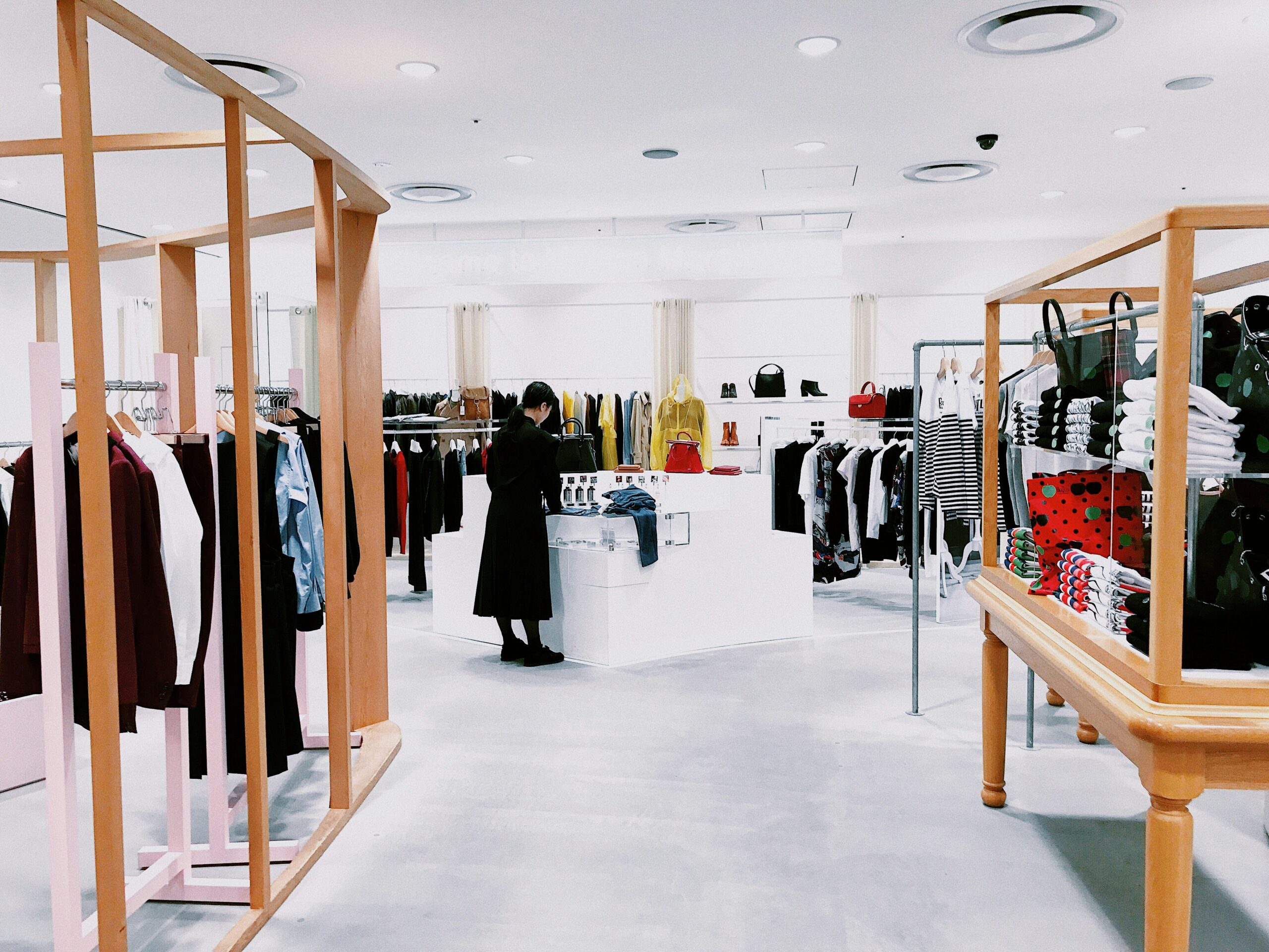 top 10 fashion designers in Kansas best fashion designers in Kansas top clothing designers in Kansas famous fashion designers from Kansas leading fashion designers in Kansas local fashion designers in Kansas top emerging designers in Kansas independent fashion designers in Kansas