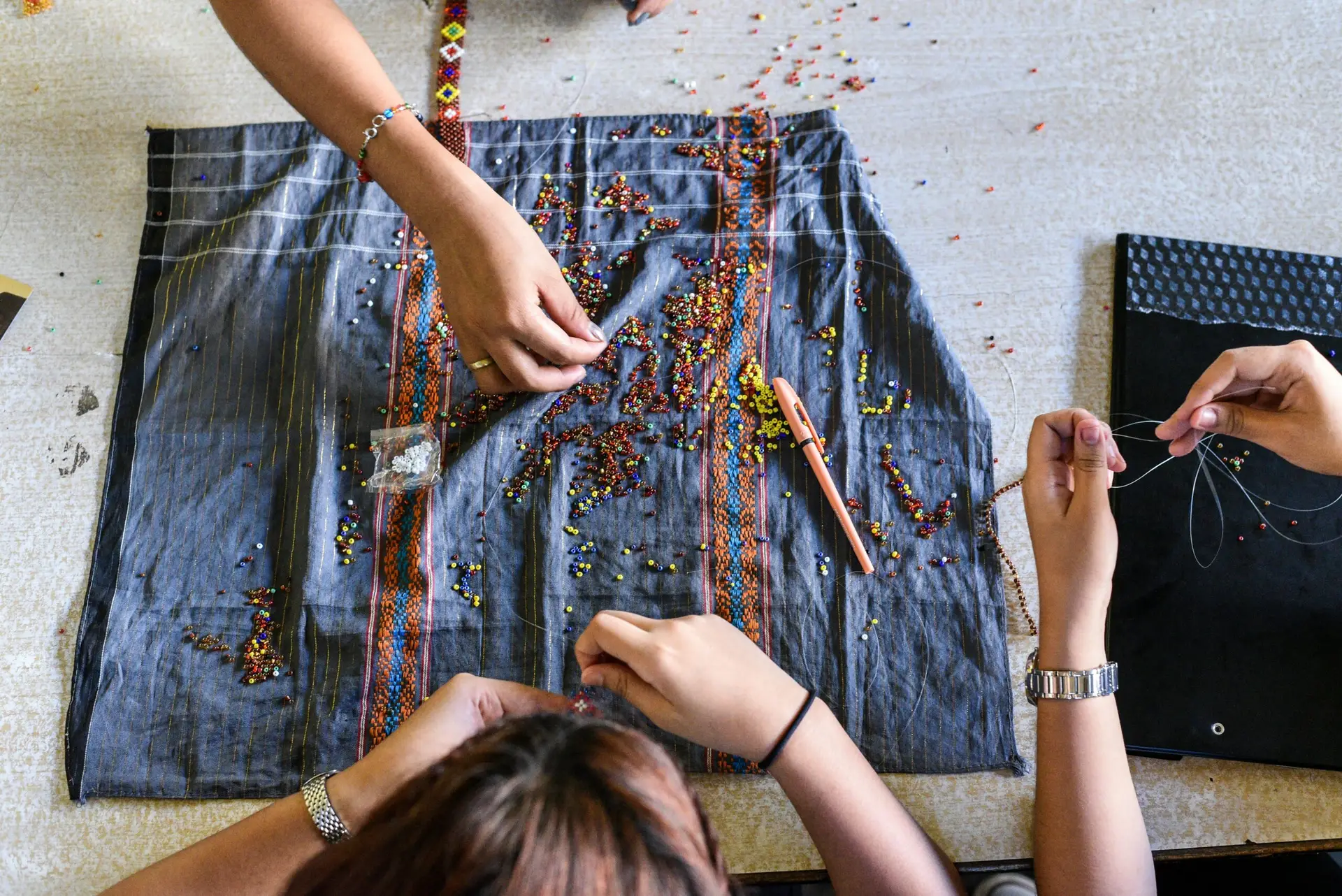 how to design fashion clothes, become a dress designer, fashion designer education, clothing design basics, fashion sketching, pattern making, fabric selection