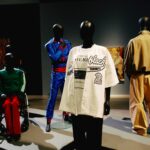 top 10 fashion designers in Virginia best fashion designers in Virginia top clothing designers in Virginia famous fashion designers from Virginia leading fashion designers in Virginia local fashion designers in Virginia top emerging designers in Virginia independent fashion designers in Virginia