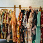top 10 fashion designers in Florida best fashion designers in Florida top clothing designers in Florida famous fashion designers from Florida leading fashion designers in Florida local fashion designers in Florida top emerging designers in Florida independent fashion designers in Florida