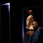 fashion designer jobs, apparel career opportunities, assistant fashion designer jobs, fashion design services, apparel jobs near me, apparel design companies