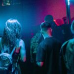 Best Fashion Design Schools in Los Angeles and the World: Your Ultimate Guide to Fashion Education