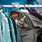 top 10 fashion designers in Maryland best fashion designers in Maryland top clothing designers in Maryland famous fashion designers from Maryland leading fashion designers in Maryland local fashion designers in Maryland top emerging designers in Maryland independent fashion designers in Maryland