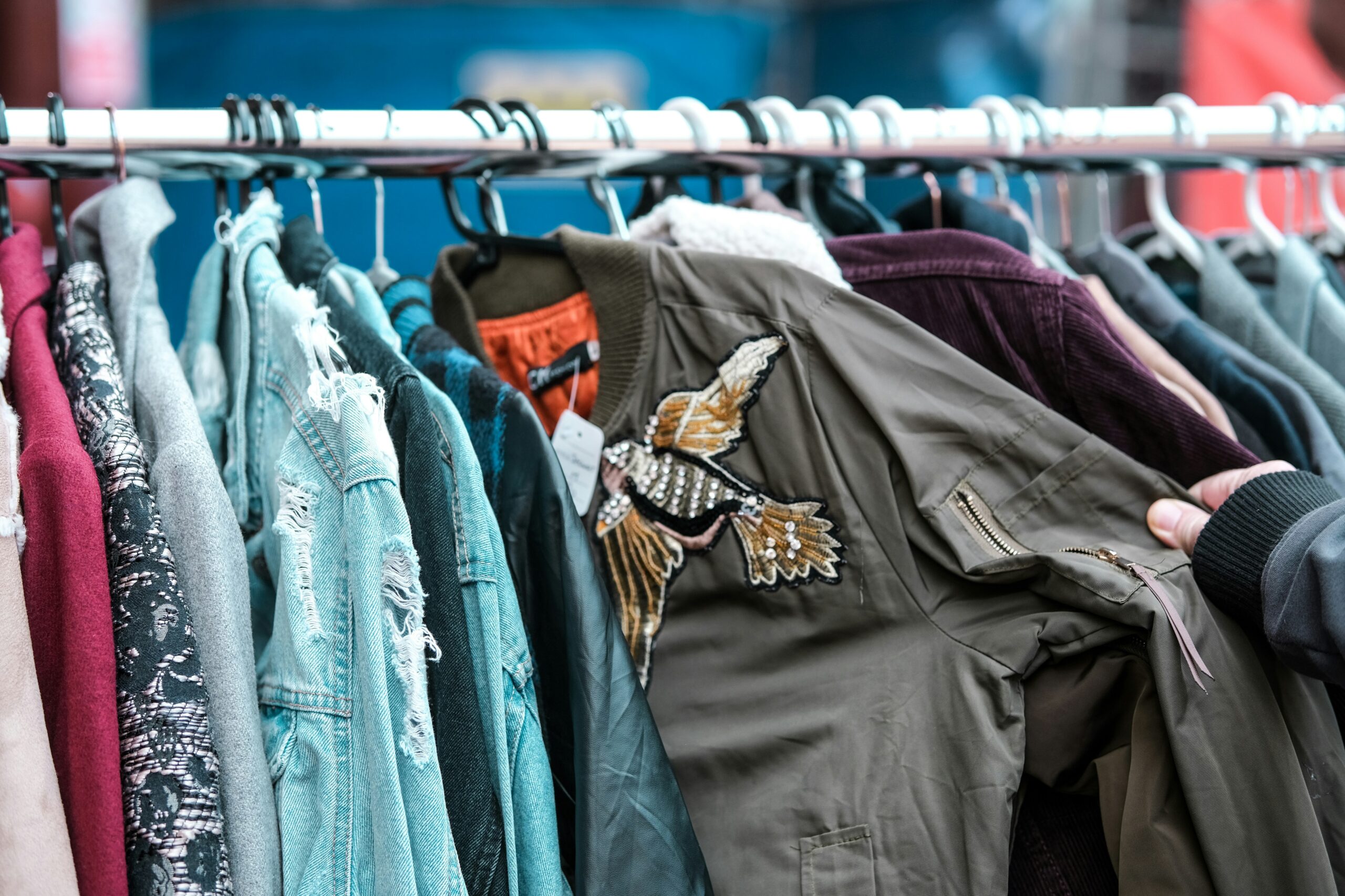 top 10 fashion designers in Maryland best fashion designers in Maryland top clothing designers in Maryland famous fashion designers from Maryland leading fashion designers in Maryland local fashion designers in Maryland top emerging designers in Maryland independent fashion designers in Maryland