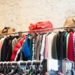 top 10 fashion designers in Nebraska best fashion designers in Nebraska top clothing designers in Nebraska famous fashion designers from Nebraska leading fashion designers in Nebraska local fashion designers in Nebraska top emerging designers in Nebraska independent fashion designers in Nebraska
