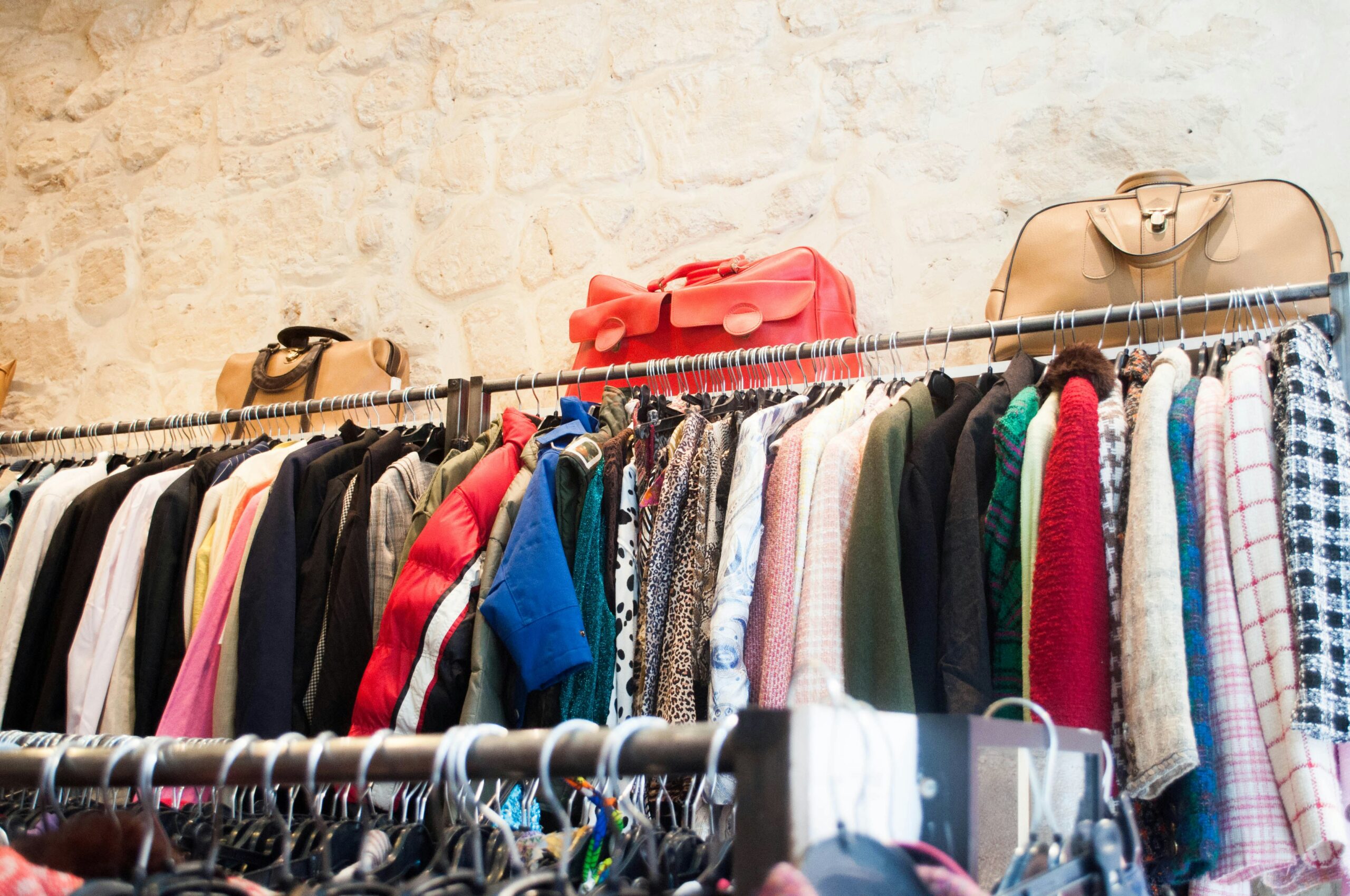 top 10 fashion designers in Nebraska best fashion designers in Nebraska top clothing designers in Nebraska famous fashion designers from Nebraska leading fashion designers in Nebraska local fashion designers in Nebraska top emerging designers in Nebraska independent fashion designers in Nebraska