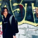 creative direction how to become a creative director in fashion creative direction meaning what does a fashion creative director do