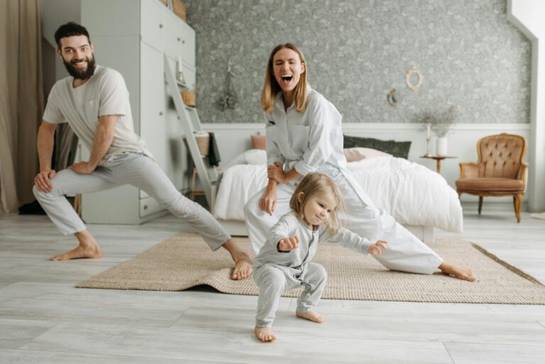 cotton toddler pajamas