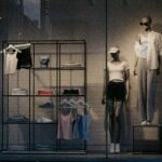 bachelor of arts in fashion design, ba in fashion, fashion design degree programs, fashion designer education, fashion degree, fashion school