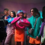 best clothing brands for women, ladies dress designers, top fashion designers, high quality fashion brands, best designers