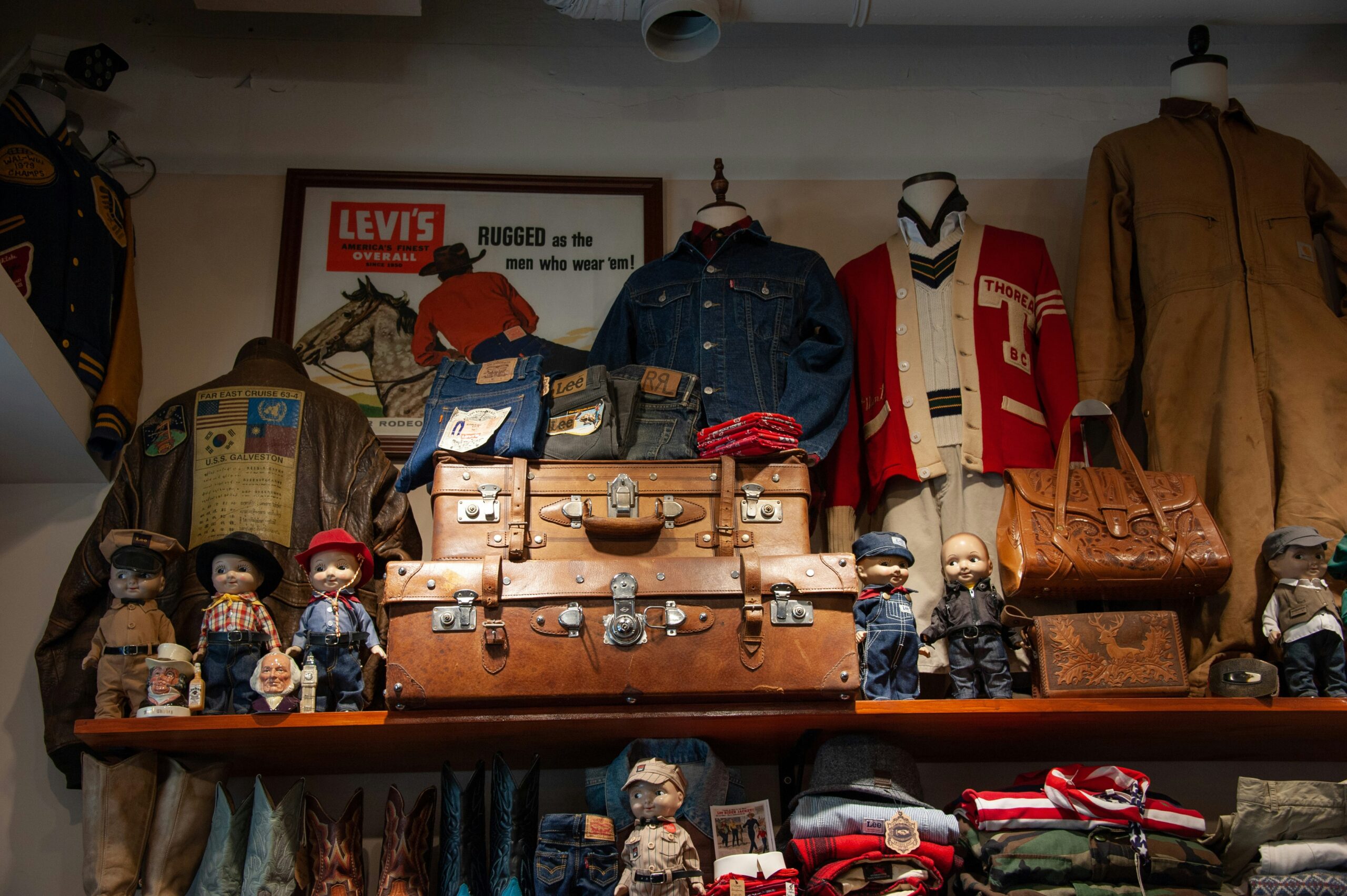 clothing brands beginning with o clothing starts with o brands beginning with z clothing brands that start with w clothing brands beginning with w famous brands that start with o clothing brands that start with c brands that begin with c clothing brands that start with h clothing brands beginning with c brands with c brand starts with c clothing brands beginning with v clothing starts with c fashion brands that start with s clothes brands beginning with b clothing brands that start with j clothing brands beginning with j brands with l clothing brand with h clothing consumption are americans consuming more clothing clothing consumption since the year 2000 clothing overconsumption of fast fashion overconsumption of clothes clothing fast