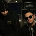 online designer outlet, fashion designer outfit, designer outlet stores online, fashion design styles, luxury outlet online, designer wear outlet