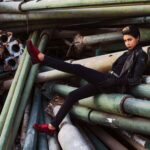 creative director jobs nyc creative director nyc creative director jobs new york