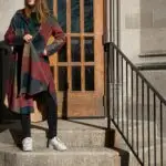 top 10 fashion designers in Colorado best fashion designers in Colorado top clothing designers in Colorado famous fashion designers from Colorado leading fashion designers in Colorado local fashion designers in Colorado top emerging designers in Colorado independent fashion designers in Colorado