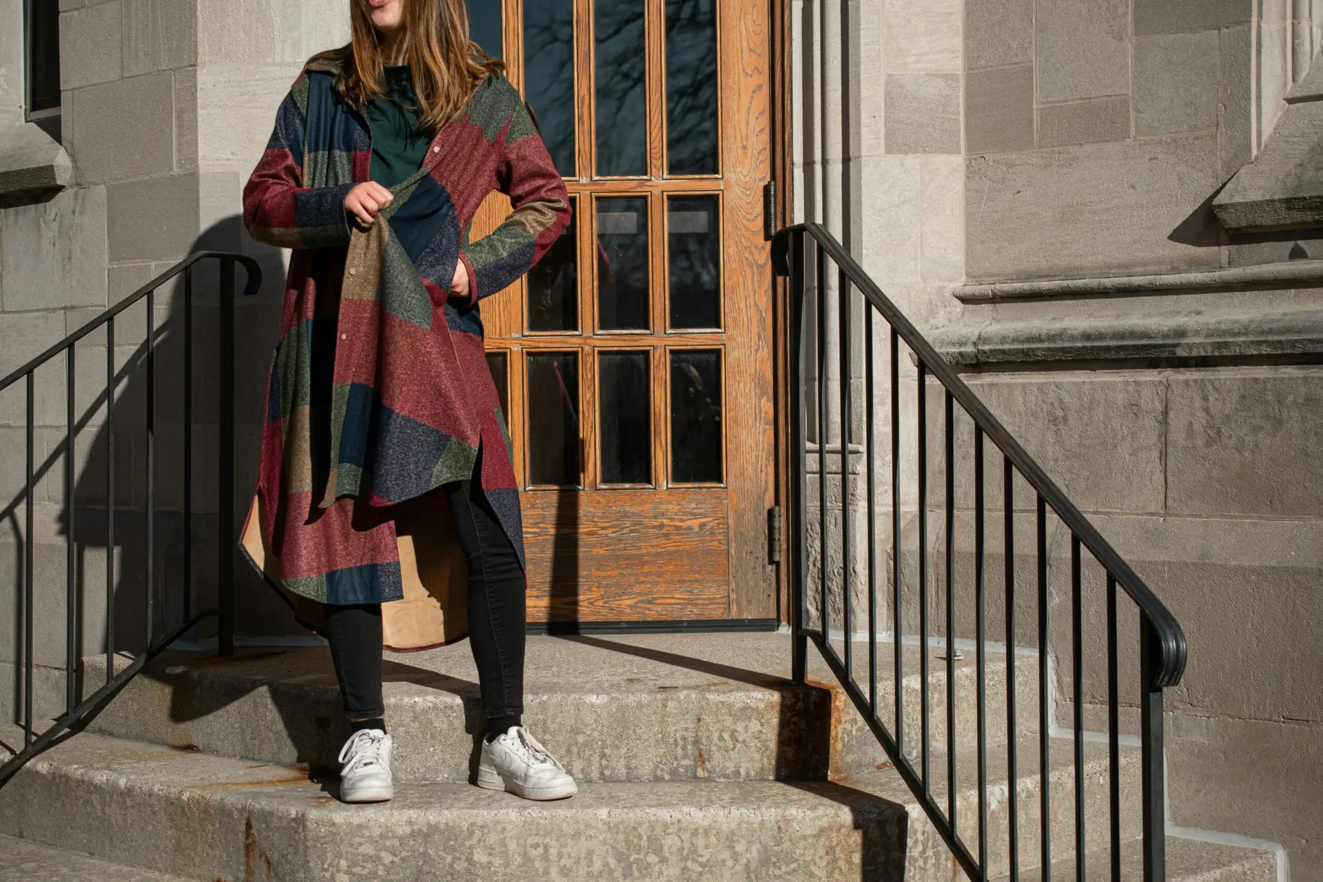 top 10 fashion designers in Colorado best fashion designers in Colorado top clothing designers in Colorado famous fashion designers from Colorado leading fashion designers in Colorado local fashion designers in Colorado top emerging designers in Colorado independent fashion designers in Colorado