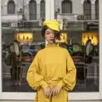 ashion designer job scope, fashion artist job description, dress designer job description, clothing designer career, fashion designer qualifications